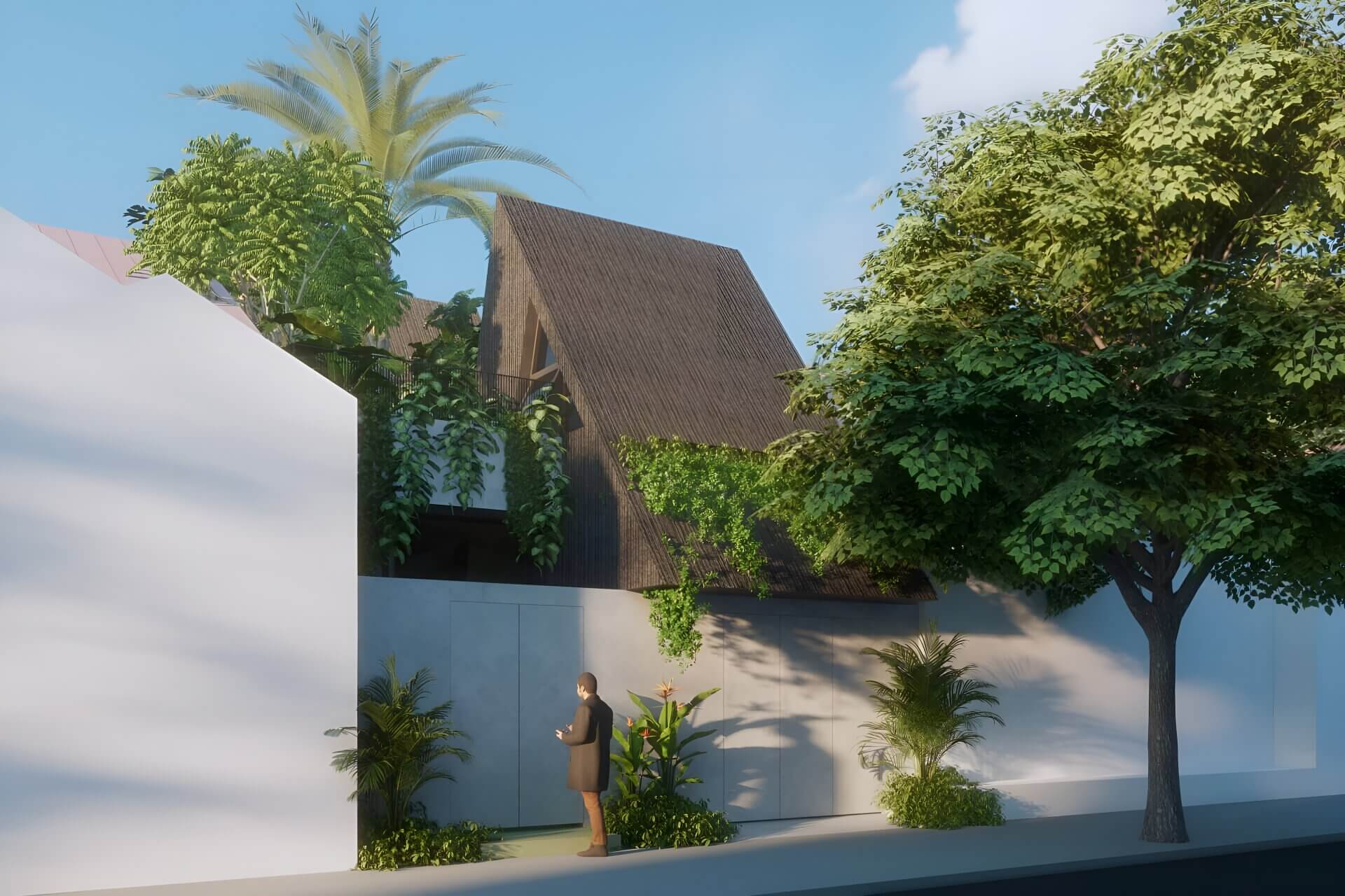 Hình ảnh Trang chủ new 2025 33