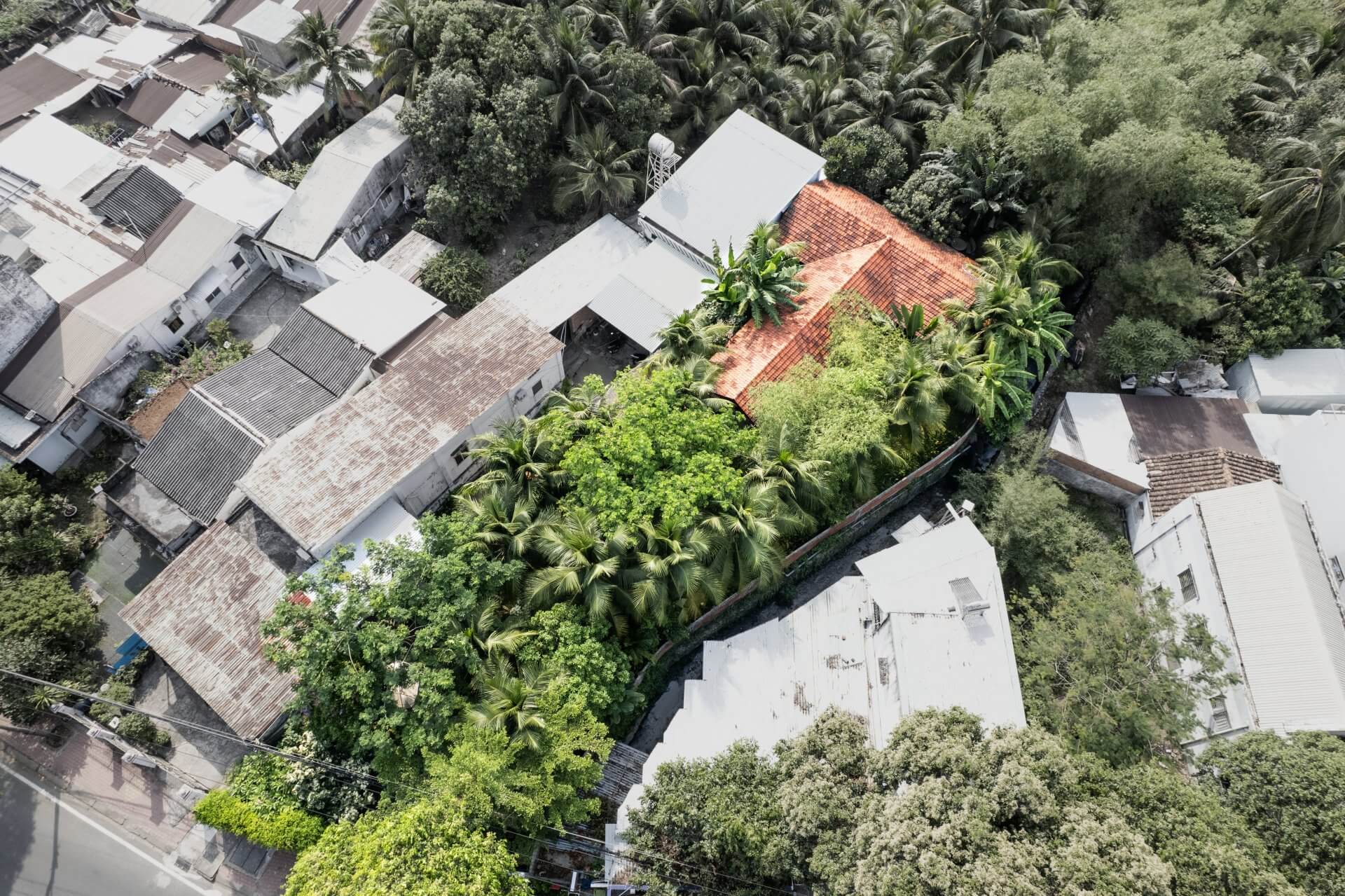 Hình ảnh Trang chủ new 2025 46