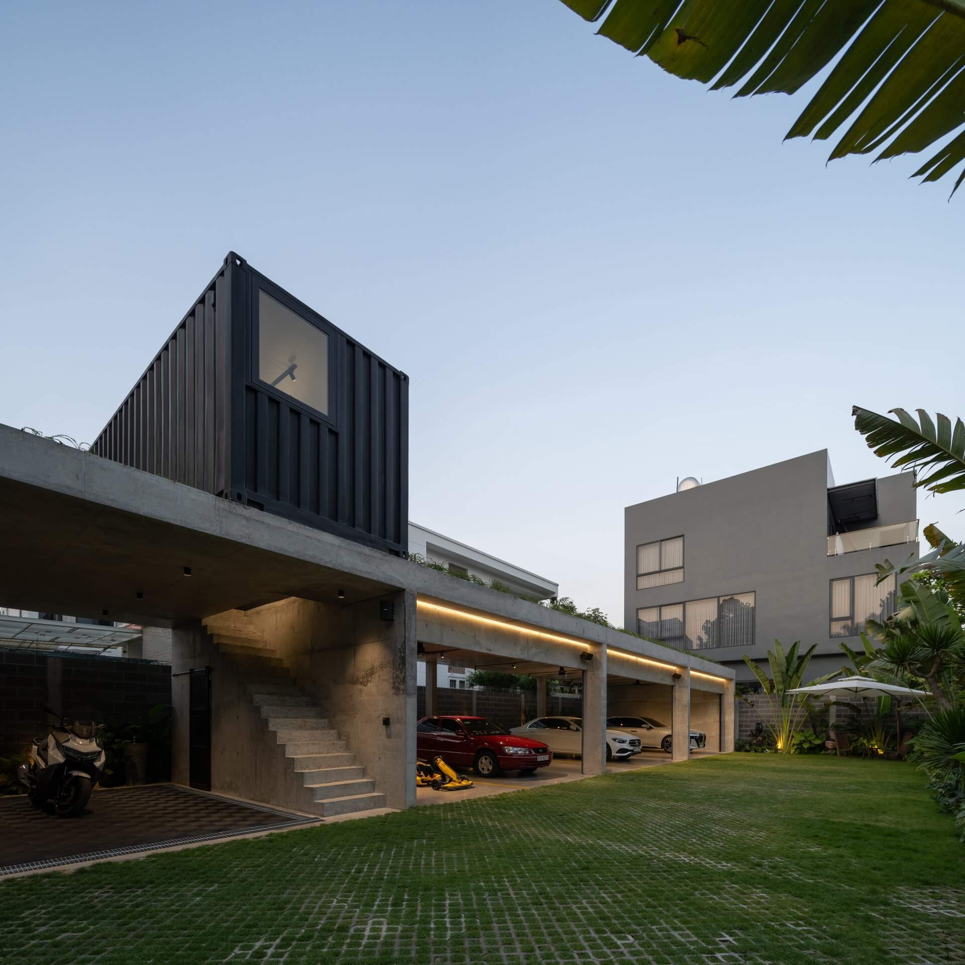 Hình ảnh Trang chủ new 2025 40