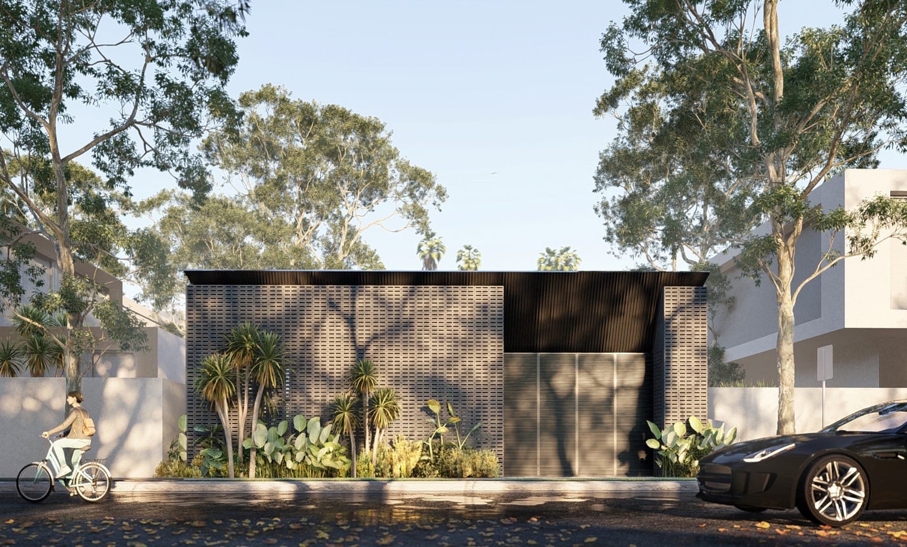 Hình ảnh Trang chủ new 2025 45