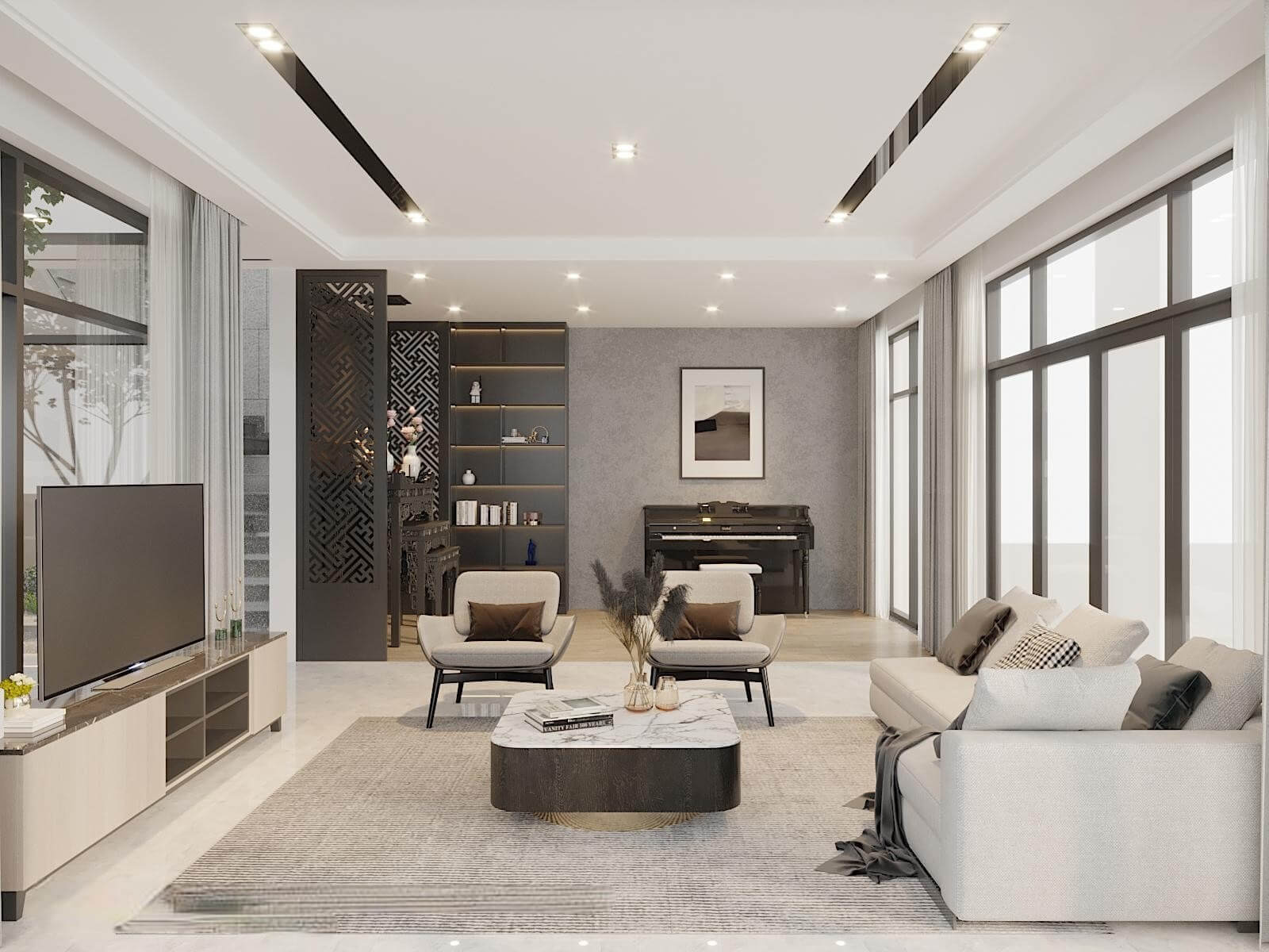 Hình ảnh Trang chủ new 2025 27