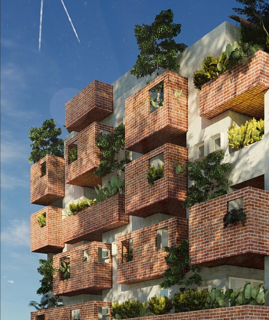 Hình ảnh Trang chủ new 2025 24