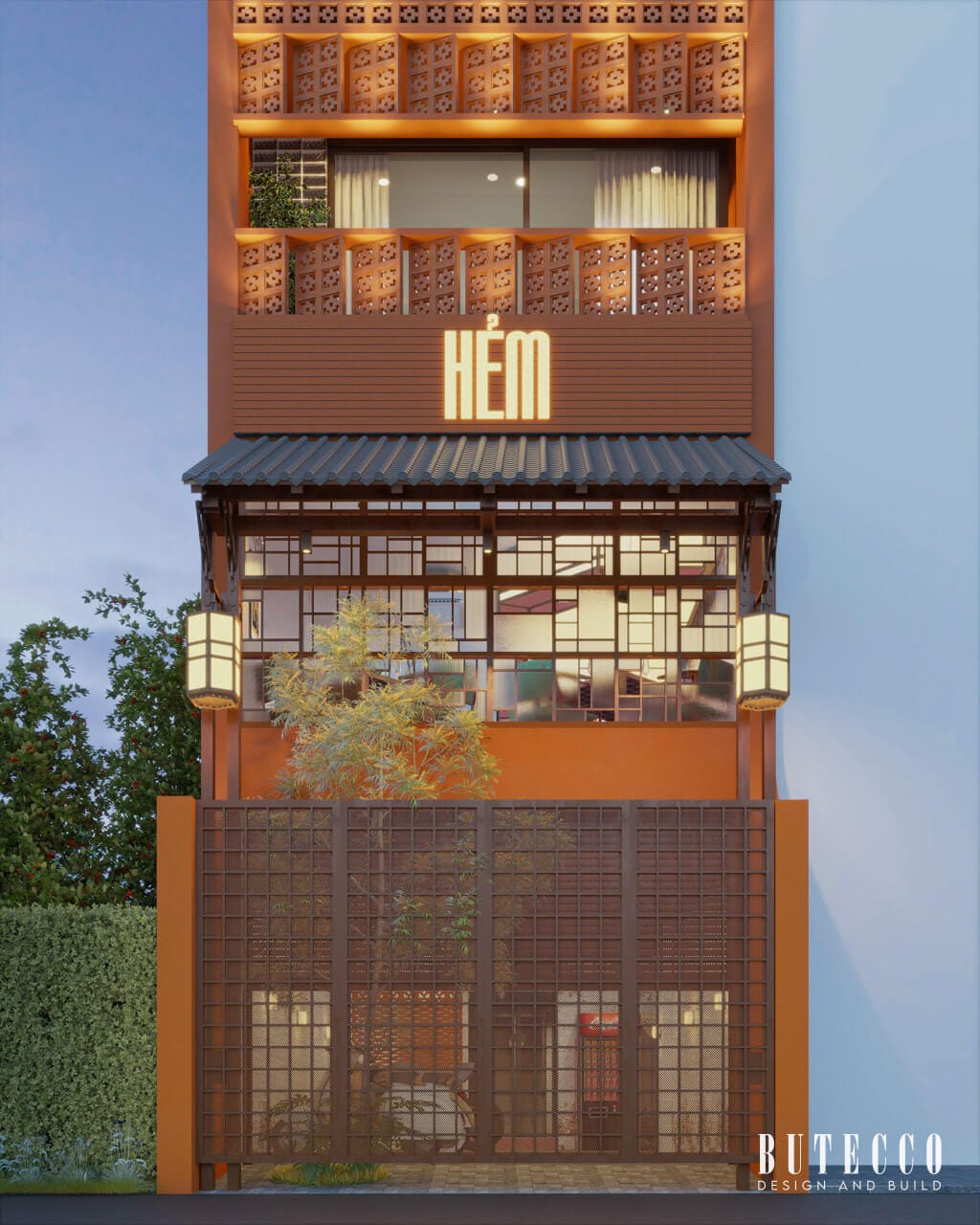 Hình ảnh Trang chủ new 2025 6